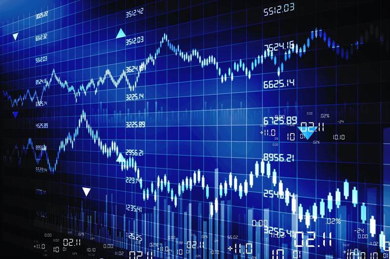 تحلیل بنیادی و تکنیکال بیت کوین (BTC)، XRP (ریپل) و اتریوم (ETH)، 31 ژانویه