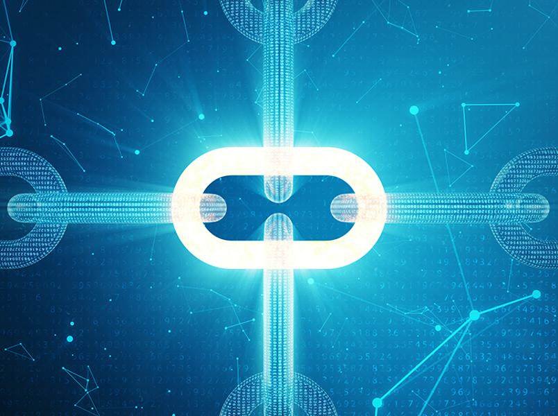 ثبت اطلاعات شفاف به کمک زنجیره تامین بلاک چین توسط Accenture 13, مرداد 1405 ثبت اطلاعات شفاف به کمک زنجیره تامین بلاک چین توسط Accenture