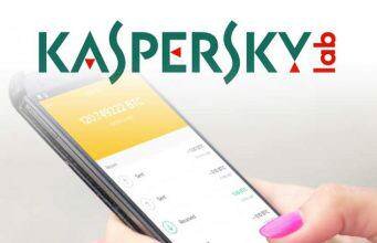 مطالعه آزمایشگاه کسپرسکی افزایش ۱۳ درصدی خرید با بیت کوین را نشان می دهد 13 Percent Of People Are Using Cryptos According to Kaspersky Lab 696x449 15, مرداد 1405 مطالعه آزمایشگاه کسپرسکی افزایش ۱۳ درصدی خرید با بیت کوین را نشان می دهد