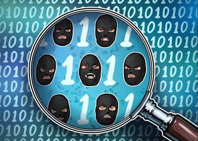 سارقین معادل ۳.۲ میلیون دلار توکن از صرافی Cryptopia دزدیدند