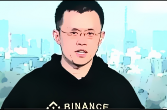 مدیر Binance: «ما در آغاز مسیر حرکت انقلابی بیت کوین هستیم». Changpeng Zhao 960x635 13, مرداد 1405 Changpeng Zhao 960x635