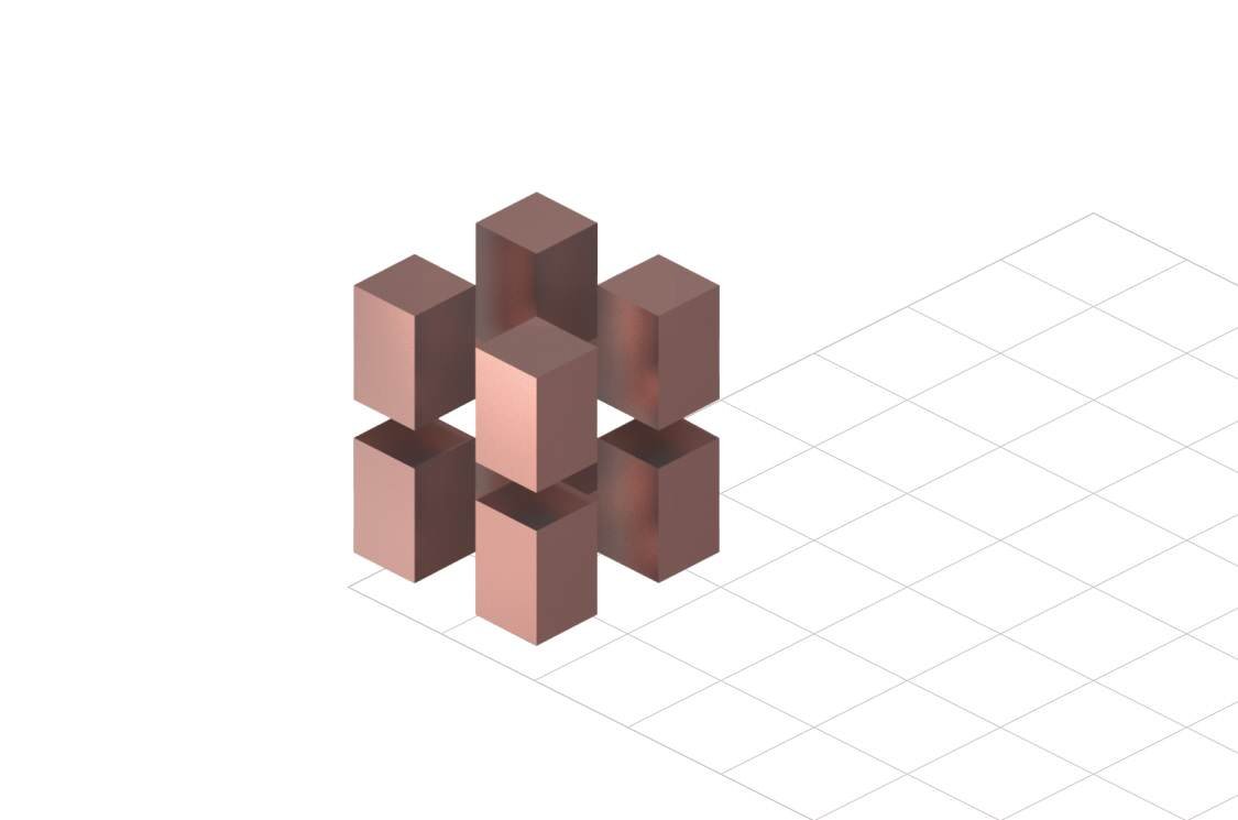 FOAM-project