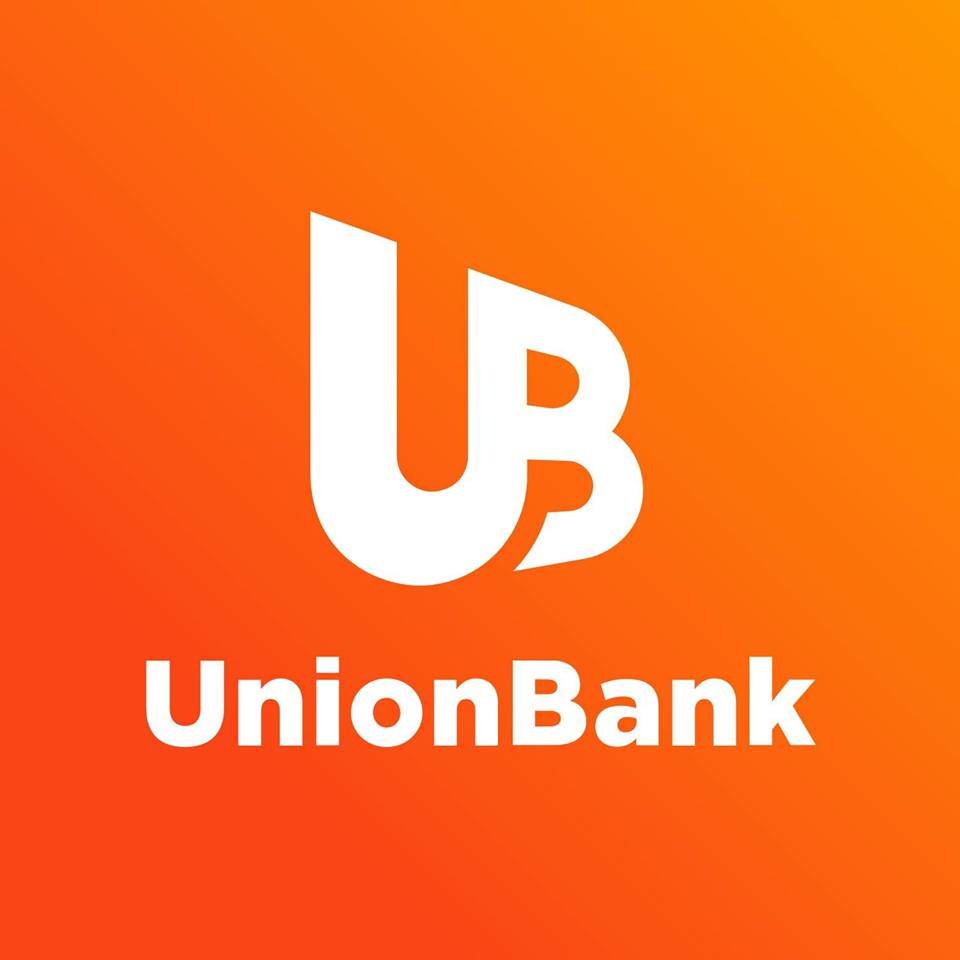 ارائه ATM ویژه بیت کوین توسط یکی از بزرگترین بانک های فیلیپین