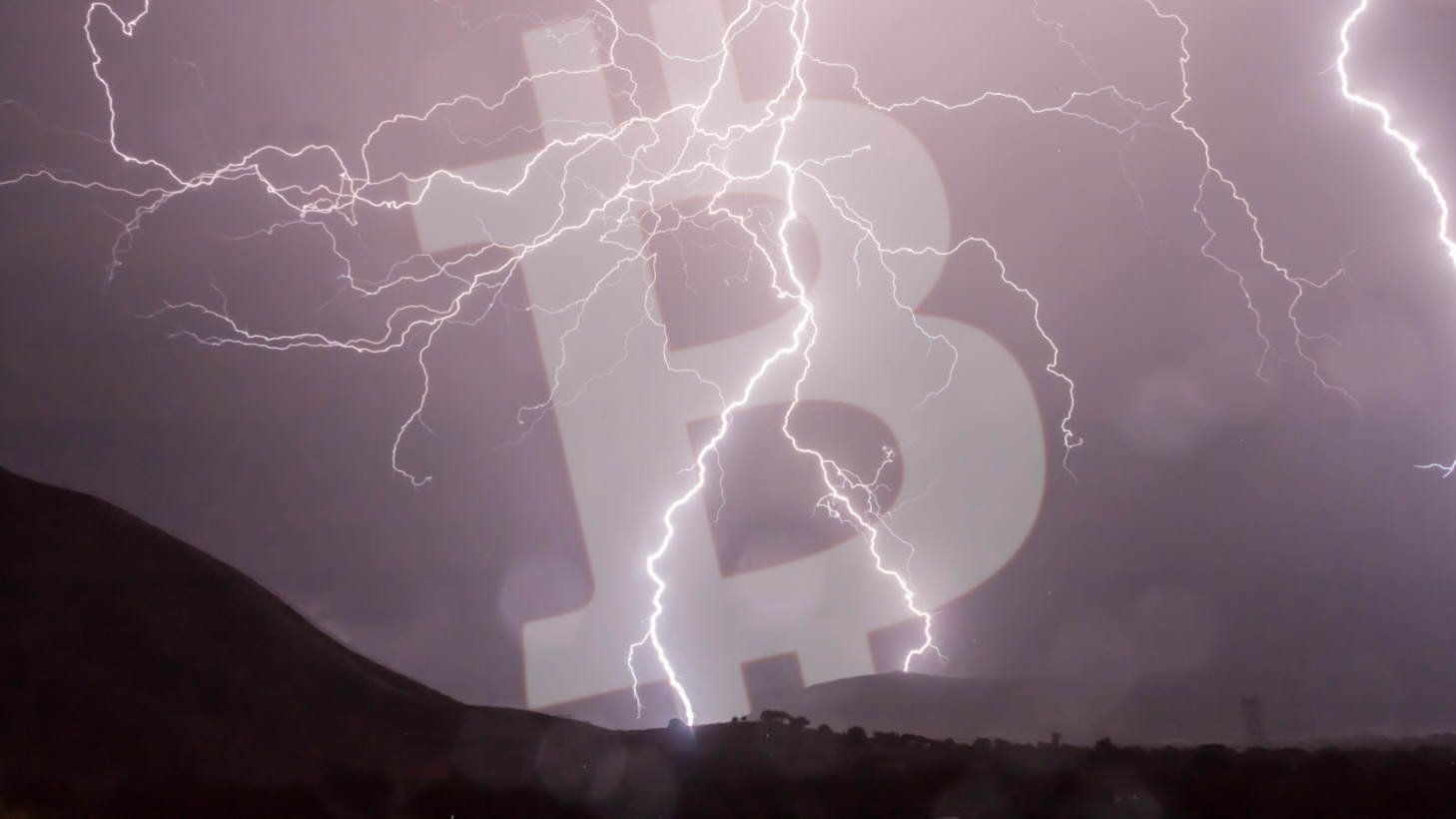 کوینبیس با شبکه لایتنینگ سازگار خواهد شد! Lightning network scalability bitcoin blockchain cryptocurrency ethereum lightning payment 16, مرداد 1405 کوینبیس شبکه لایتنینگ - کوین ایران