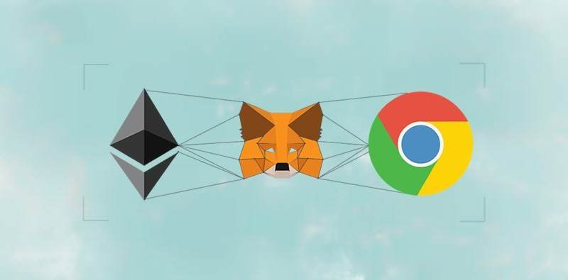 Metamask