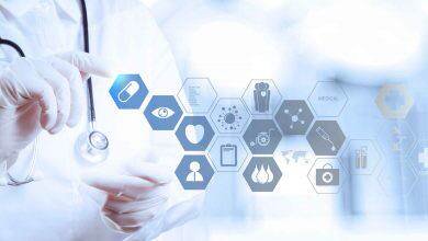 مجمع تحقیق و توسعه پزشکی برای اشتراک گذاری داده ها از بلاک چین استفاده می کند Testing blockchain solution for US healthcare sector 15, مرداد 1405 مجمع تحقیق و توسعه پزشکی برای اشتراک گذاری داده ها از بلاک چین استفاده می کند