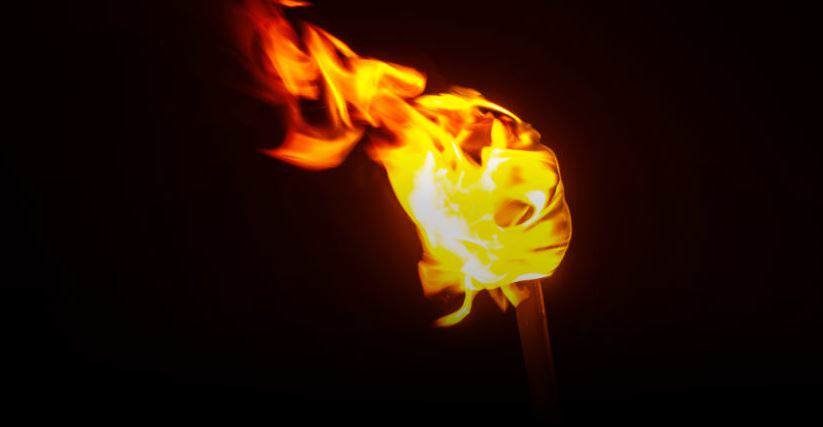گسترش Lightning Torch بیت کوین در بیش از 37 کشور جهان
