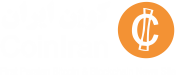 کوین ایران