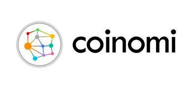 کشف آسیب پذیری جدی در کیف پول Coinomi و روش محافظت کاربران از خود