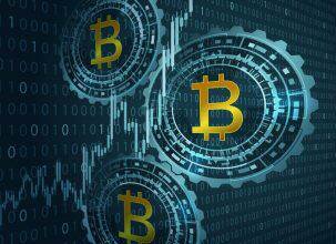 دلایل جهش قیمت بیت کوین و دیگر رمز ارز ها از دیدگاه کارشناسان