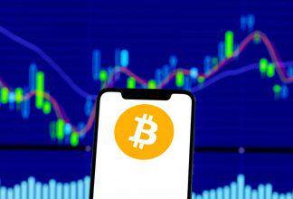 دلایل جهش قیمت بیت کوین و دیگر رمز ارز ها از دیدگاه کارشناسان