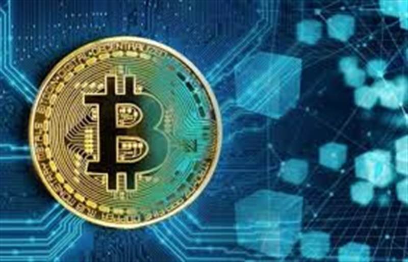 پیشنهاد تغییر اندازه بلاک و احتمال مرگ بیت کوین یا قوت گرفتن شبکه ی لایتنینگ