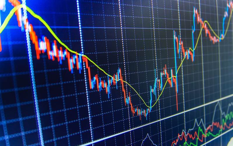 نگاهی به اخبار و تحلیل قیمت رمز ارز های بیت کوین، اتریوم و XRP