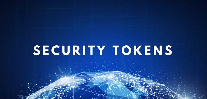 DTCC و ساخت توکن های تضمینی (Security Tokens) بر اساس قوانین رگولاتوری