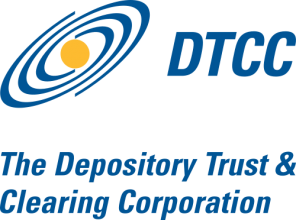 DTCC و ساخت توکن های تضمینی (Security Tokens) بر اساس قوانین رگولاتوری