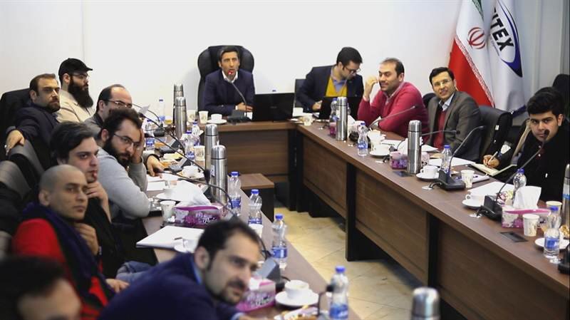 criticism-of-the-central-bank-draft-on-cryptocurrency