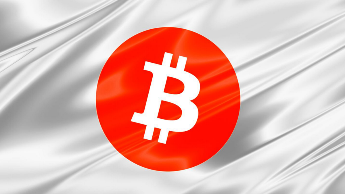 انتشار راهنمای قانون گذاری ICO توسط گروه تجاری صنعت رمز ارز ژاپن (JCBA)