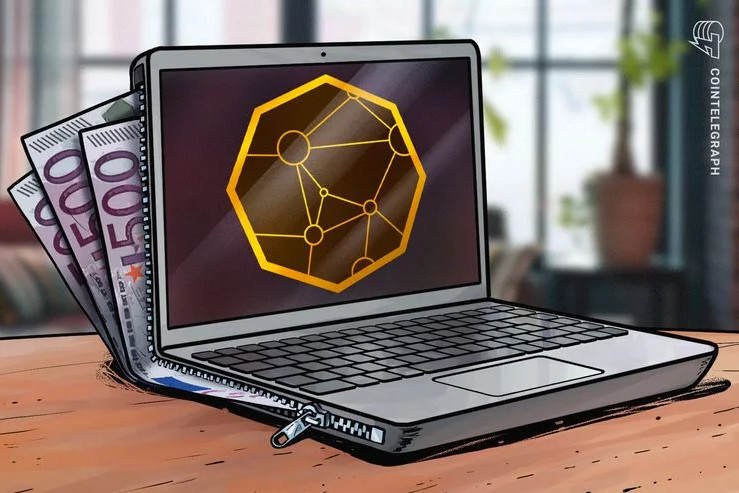 پلتفرم جدید MEW برای تبدیل رمز ارز به فیات بدون نیاز به KYC
