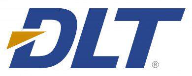 DLT Logo 2color Trademark