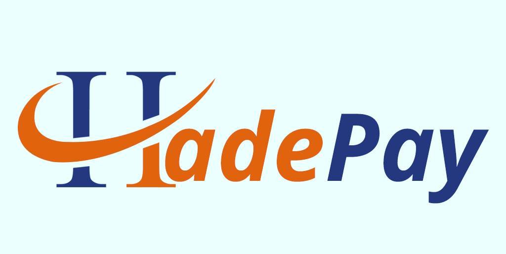 HadePay