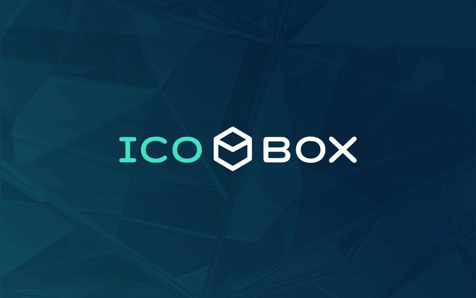 ICOBox