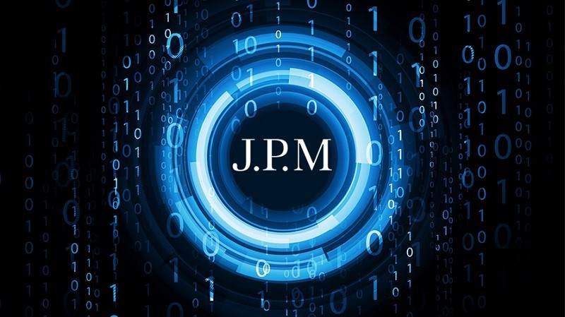 JPM Coin