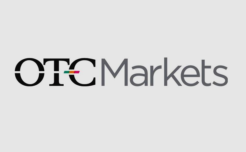 OTC-Market-new-solution-for-small-businesses