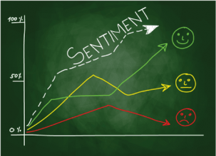 Slider Sentiment 468x340