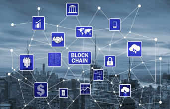 زبان برنامه نویسی Solidity در صدر ۱۰ مهارت برتر تکنولوژی در سال ۲۰۱۹ Thailand Studies Blockchain for Applications in Intellectual Property Trade Finance 950x612 17, مرداد 1405 زبان برنامه نویسی Solidity در صدر ۱۰ مهارت برتر تکنولوژی در سال ۲۰۱۹