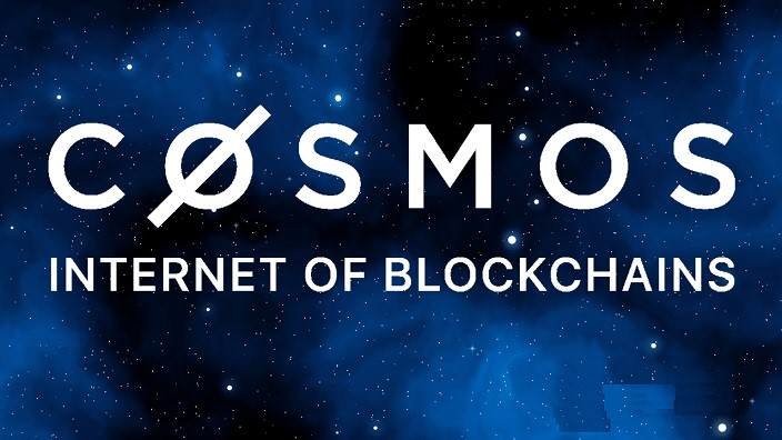 آغاز به کار رسمی COSMOS، بلاک چینی برای اتصال همه بلاک چین ها