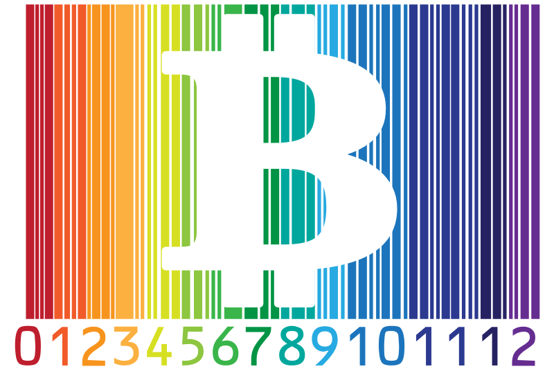 تحقیقات نشان می دهد ۵۴٪ از تراکنش های بیت کوین (BTC) نقص حریم خصوصی دارند