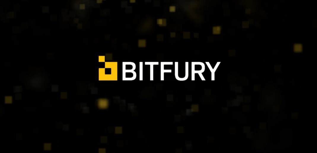 تلاش Bitfury برای گسترش هر چه بیشتر پرداخت لایتنینگ (Lightning)