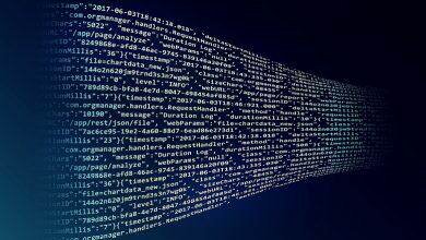 block chain brief 780
