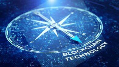 تکنولوژی بلاک چین (blockchain) چگونه از حق کپی رایت پاسداری می کند؟