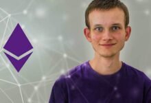پیشنهاد Vitalik Buterin برای گرفتن کارمزد تراکنش توسط کیف پول ها