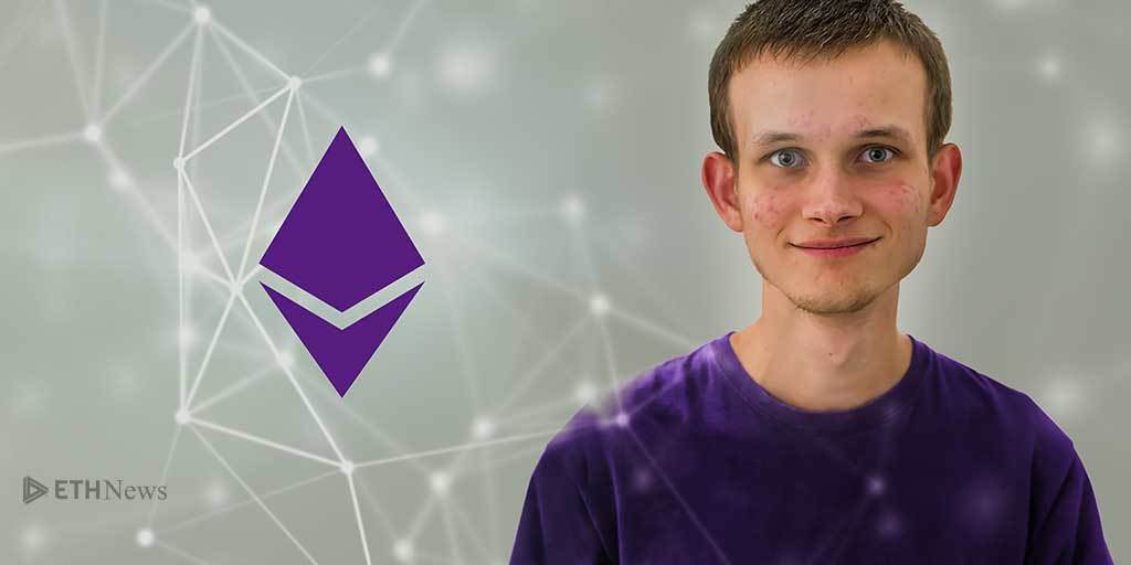 پیشنهاد Vitalik Buterin برای گرفتن کارمزد تراکنش توسط کیف پول ها
