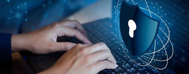 افزایش حملات فزاینده هکر ها به زیرساخت استخراج ابری رمزارز ها cloud mining hack 1 14, شهریور 1405 سرقت رمزارز (Cryptojacking)