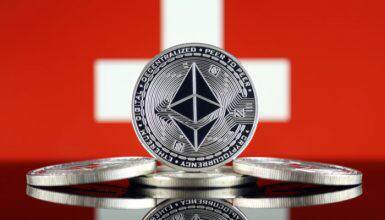 صرافی سوئیسی SIX محصولات قابل معامله در بورس با پشتوانه اتریوم راه اندازی می کند ethereum crypto bitcoin 700x400 14, مرداد 1405 ethereum crypto bitcoin 700x400