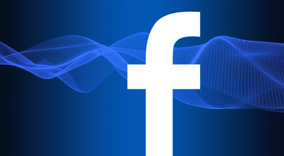 Barclays: رمز ارز فیسبوک می تواند میلیارد ها دلار درآمد ایجاد کند facebook 15, مرداد 1405 Barclays: رمز ارز فیسبوک می تواند میلیارد ها دلار درآمد ایجاد کند