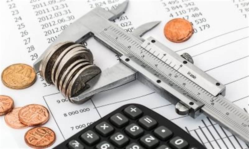 چشم انداز درآمد استخراج کنندگان بیت کوین (BTC) پس از روند نزولی ۱۹ ماهه savings 2789112 960 720 15, مرداد 1405 savings 2789112 960 720