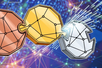 مزایا و معایب توکن های قابل تعویض و غیر قابل تعویض (non-fungible Tokens) چیست؟