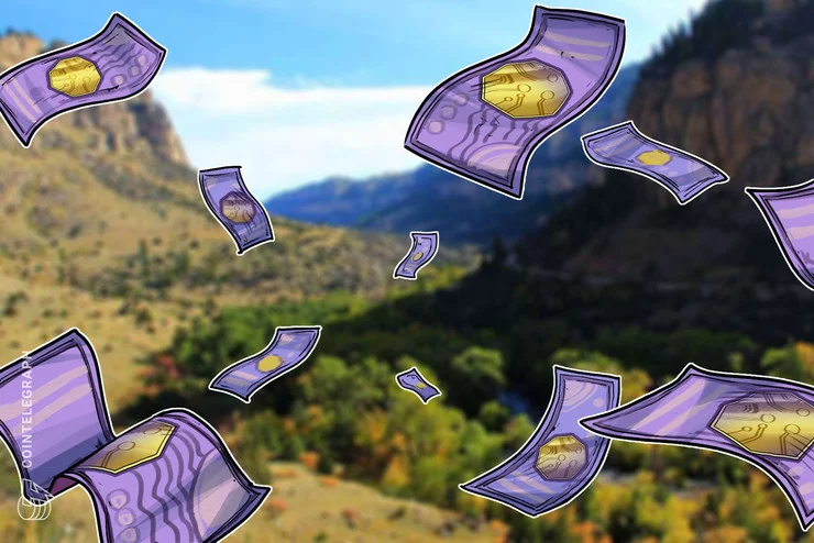 لیست فوربس (Forbes) از ۵۰ شرکت میلیارد دلاری مرتبط با بلاک چین 2019 04 17 172956 16, مرداد 1405 لیست فوربس (Forbes) از ۵۰ شرکت میلیارد دلاری مرتبط با بلاک چین