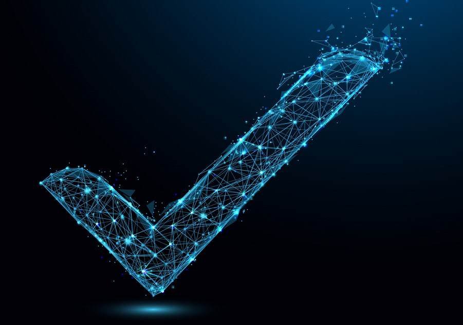 ادامه روند رو به رشد بلاک چین سازمانی علیرغم انتقادات و مخالفت ها Enterprise vs. Public Blockchain Debate 15, مرداد 1405 Public vs Private Blockchain/ Source