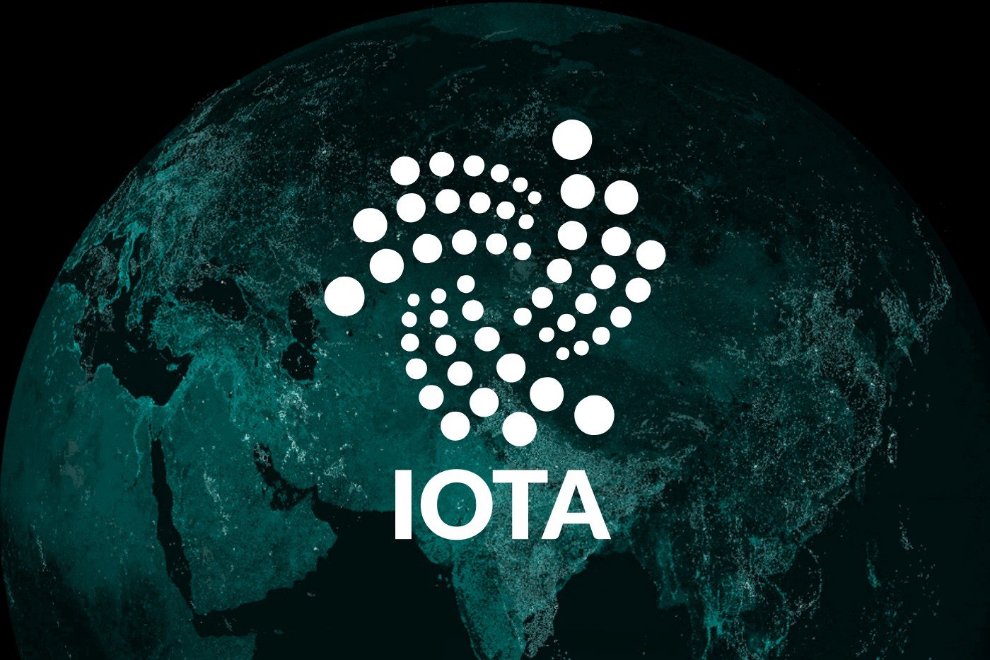 همکاری Iota و Evrythng برای افزایش شفافیت در زنجیره تامین کالا