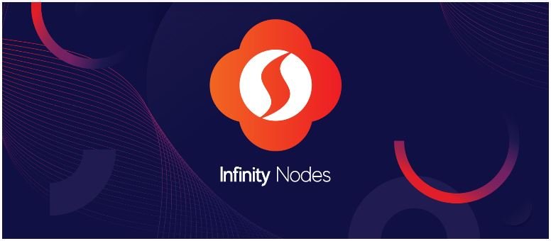 Infinity Nodes