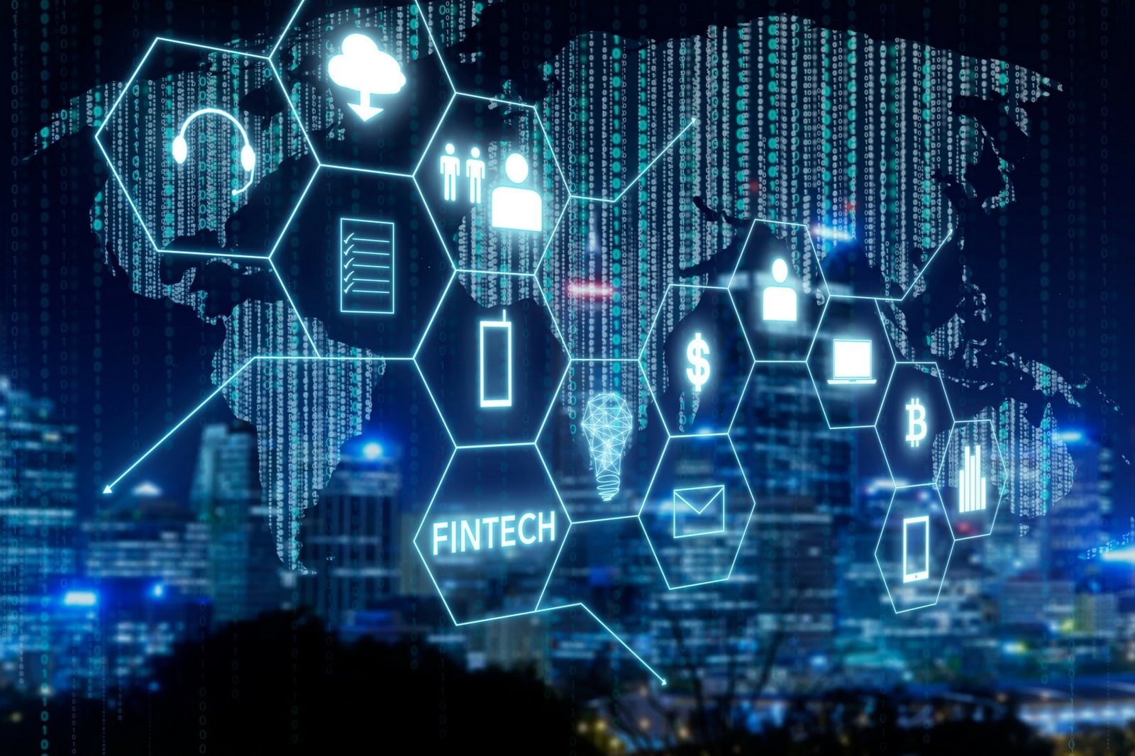 نرخ رشد کاربران اپلیکیشن های غیر متمرکز (DApp) ترون از اتریوم سبقت گرفت