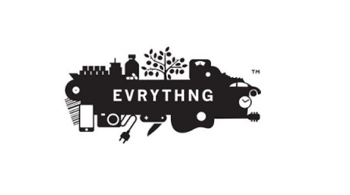 همکاری Iota و Evrythng برای افزایش شفافیت در زنجیره تامین کالا evrythng 0 30, شهریور 1405 همکاری Iota و Evrythng برای افزایش شفافیت در زنجیره تامین کالا