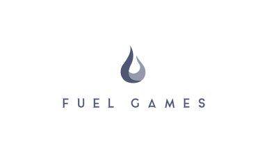 گزارش فوربز از کارآفرینان بلاک چینی، در میان ۳۰ کارآفرین برتر زیر ۳۰ سال آسیا fuelgames 30, شهریور 1405 fuelgames
