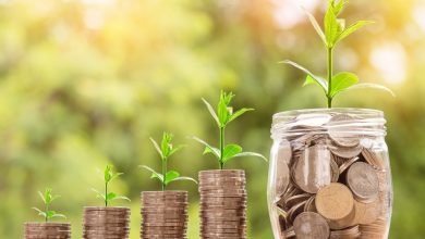 تخصیص ۹۴٪ از سرمایه گذاری های مالی به حوزه رمز ارز ها در سال ۲۰۱۸ investment 15, مرداد 1405 تخصیص ۹۴٪ از سرمایه گذاری های مالی به حوزه رمز ارز ها در سال ۲۰۱۸