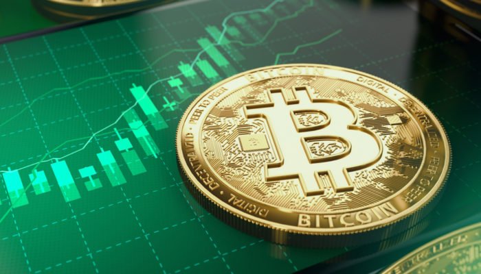 محققان بایننس: سیگنال پایان روند نزولی بیت کوین و بازار رمز ارز ها